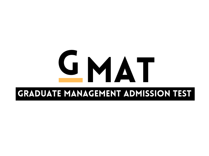 GMAT Math Coaching